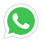 Whatsapp Chat